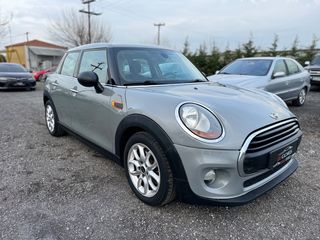 Mini One D 2015 ΠΡΟΣΦΟΡΑ-thumb-1