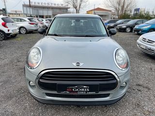 Mini One D 2015 ΠΡΟΣΦΟΡΑ-thumb-2