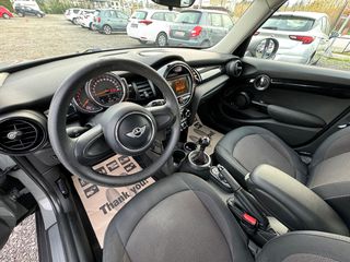 Mini One D 2015 ΠΡΟΣΦΟΡΑ-thumb-10