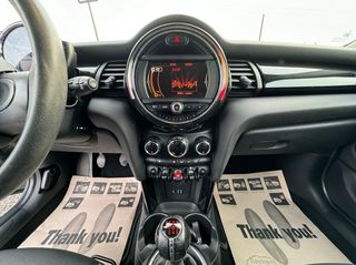 Mini One D 2015 ΠΡΟΣΦΟΡΑ-thumb-7