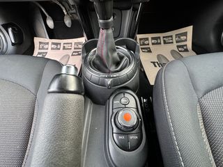 Mini One D 2015 ΠΡΟΣΦΟΡΑ-thumb-9