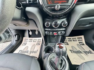 Mini One D 2015 ΠΡΟΣΦΟΡΑ-thumb-8