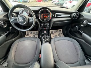 Mini One D 2015 ΠΡΟΣΦΟΡΑ-thumb-6