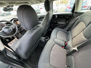 Mini One D 2015 ΠΡΟΣΦΟΡΑ-thumb-11