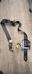 HONDA INSIGHT 09-14 ΖΩΝΗ ΟΔΗΓΟΥ(ΕΜΠ. ΑΡ)-thumb-1