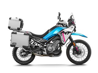 CFmoto 450 MT 2025 EU5+-thumb-20