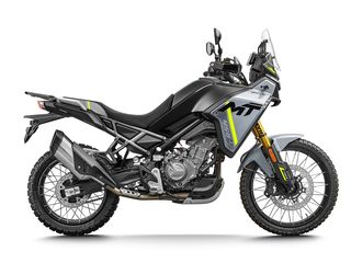 CFmoto 450 MT 2025 EU5+-thumb-18