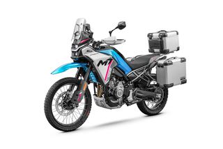 CFmoto 450 MT 2025 EU5+-thumb-19