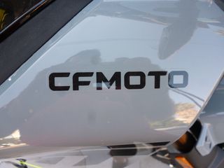 CFmoto 450 MT 2025 EU5+-thumb-13