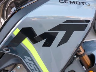 CFmoto 450 MT 2025 EU5+-thumb-14