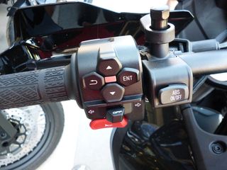 CFmoto 450 MT 2025 EU5+-thumb-8