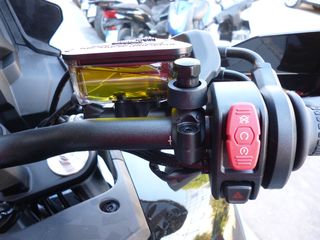 CFmoto 450 MT 2025 EU5+-thumb-9