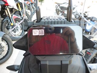 CFmoto 450 MT 2025 EU5+-thumb-6