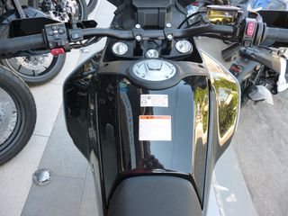 CFmoto 450 MT 2025 EU5+-thumb-7