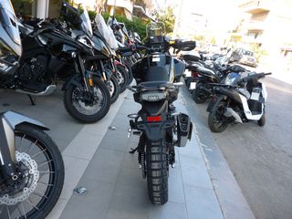 CFmoto 450 MT 2025 EU5+-thumb-5