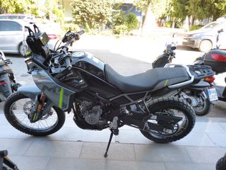 CFmoto 450 MT 2025 EU5+-thumb-3