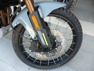 CFmoto 450 MT 2025 EU5+-thumb-11
