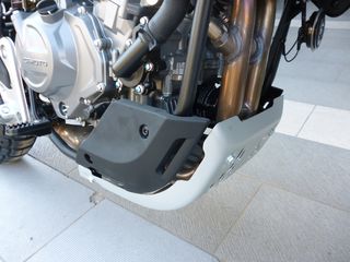 CFmoto 450 MT 2025 EU5+-thumb-10