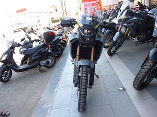 CFmoto 450 MT 2025 EU5+-thumb-4