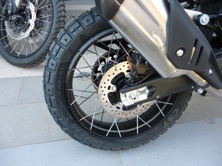 CFmoto 450 MT 2025 EU5+-thumb-12