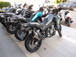 CFmoto 450 MT 2025 EU5+-thumb-16