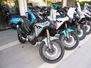 CFmoto 450 MT 2025 EU5+-thumb-15