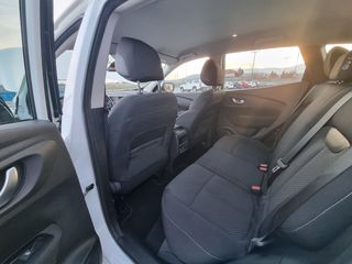 Renault Kadjar 2019 BOSE EDITION-thumb-11