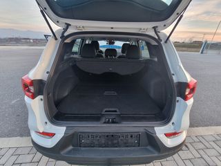 Renault Kadjar 2019 BOSE EDITION-thumb-8