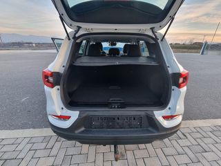 Renault Kadjar 2019 BOSE EDITION-thumb-9