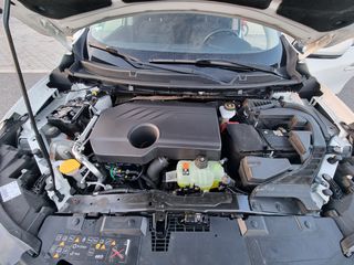 Renault Kadjar 2019 BOSE EDITION-thumb-21