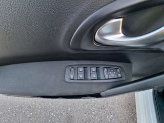 Renault Kadjar 2019 BOSE EDITION-thumb-13