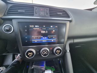 Renault Kadjar 2019 BOSE EDITION-thumb-14