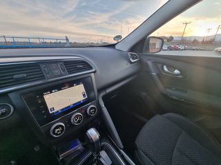 Renault Kadjar 2019 BOSE EDITION-thumb-15