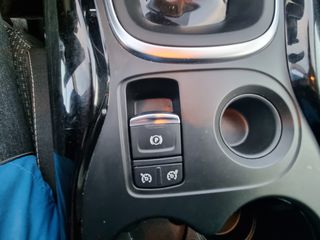 Renault Kadjar 2019 BOSE EDITION-thumb-16