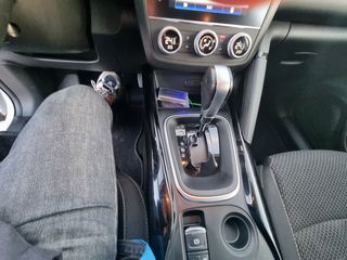 Renault Kadjar 2019 BOSE EDITION-thumb-17