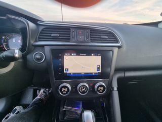 Renault Kadjar 2019 BOSE EDITION-thumb-18