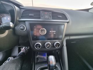 Renault Kadjar 2019 BOSE EDITION-thumb-19
