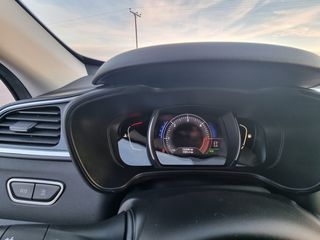 Renault Kadjar 2019 BOSE EDITION-thumb-20