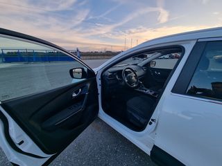 Renault Kadjar 2019 BOSE EDITION-thumb-10