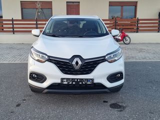 Renault Kadjar 2019 BOSE EDITION-thumb-7