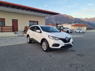 Renault Kadjar 2019 BOSE EDITION-thumb-6