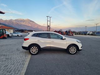 Renault Kadjar 2019 BOSE EDITION-thumb-5