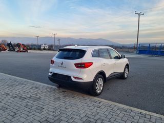 Renault Kadjar 2019 BOSE EDITION-thumb-4
