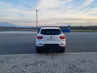 Renault Kadjar 2019 BOSE EDITION-thumb-3
