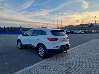 Renault Kadjar 2019 BOSE EDITION-thumb-2