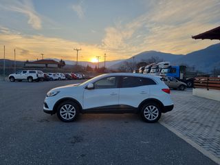Renault Kadjar 2019 BOSE EDITION-thumb-1