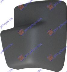 Άκρο Προφυλακτήρα Πίσω / FORD TRANSIT 87-91 / 6563129 - Δεξί - 1 Τεμ