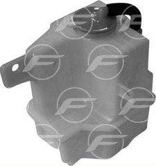 Δοχείο Νερού Ψυγείου / MAZDA 323 Sedan 98-03 / B6BF-15-350B - 1 Τεμ