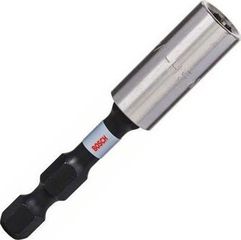 ΑΝΤΑΠΤΟΡΑΣ ΜΥΤΩΝ 60mm Impact Control BOSCH 2608522321
