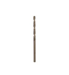 ΤΡΥΠΑΝΙ ΚΟΒΑΛΤΙΟΥ Co5% 3,50mm BOSCH 2608585879
